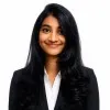 Santhiya Suresh