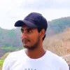 Abhishek Pal
