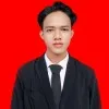 Muhammad alfarido
