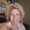 Mary Keeler