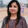 Shivangini Jyotsna