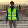 Mohamed Hamdy