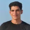 Zyad Hossam