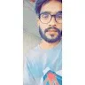 VIKAS SONKAR