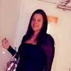 HEATHER HAGG