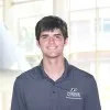 Logan Hussein