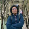 Muhammad Amirul Irfan Mohd Yusmin