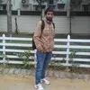 Sumit Kumar
