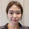 Munsuk Kang