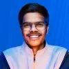 PAWAN KUMAR