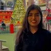 Samriddhi Agarwal
