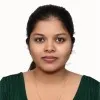 Rupali Nage