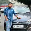 Sandeepkumar Mishra