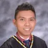 Mark Lester Buenaobra