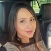 Amina Zitouni