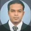 siddiq ahmed