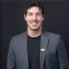 Frédéric Morin