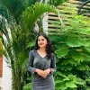 Ruchita Bhavare