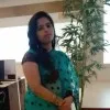Jyoti Goswami