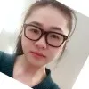Weiwei Li