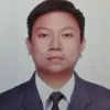 Jules Vincent Sabado