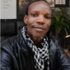 Brian Njenga