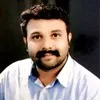 shivaji deshmukh