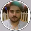 Osama Khan