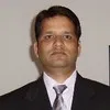 prakash khopkar