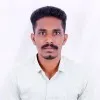 ANEESH PALADUKKAM