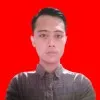 Anggi Hariansyah Pratama