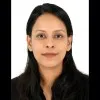 MEENU GEORGE