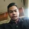 Muhammad Azmi Ahmad Fikri