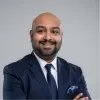 Praveen Pillai