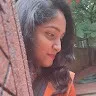 Arpitha