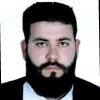 Abdullah Sadiqi