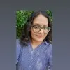Janvi