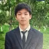 konstantin kim