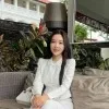 Qingwen Wang