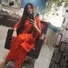Mangla Sharma