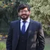 Ali Abbass Shirazi