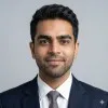 Abhinav Krishna