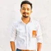 Pratik Kokane
