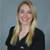 Marielle Schmitt