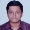 Anuj Mallick
