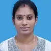 Athira Krishna