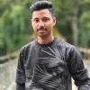 Deepak kumar Nayak