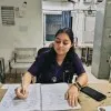Ishika Goyal