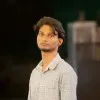 KARTHIK