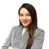 Bella Hsu